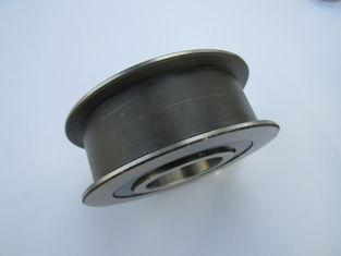 Logistic equipment bering/Chain Pulley Ball / Roller Bearin