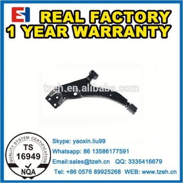 Auto parts Control Arm for TOYOTA STARLET