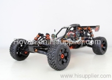 Rovan Hpi Baja 5b Flux?