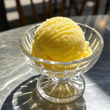 Egg Yolk Powder Organic