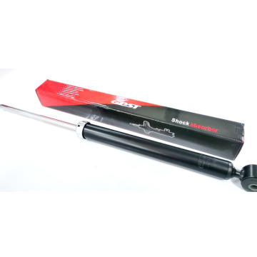 GDST Absorber Shock 553379 for Mazda Demio