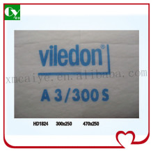 spare part for heidelberg machine