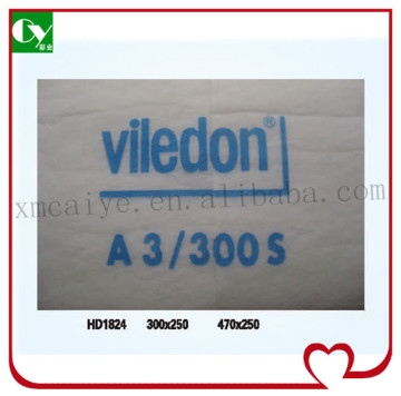 spare part for heidelberg machine