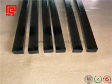 SMT Solder Reflow Block Tin Bar for Solder Pallets