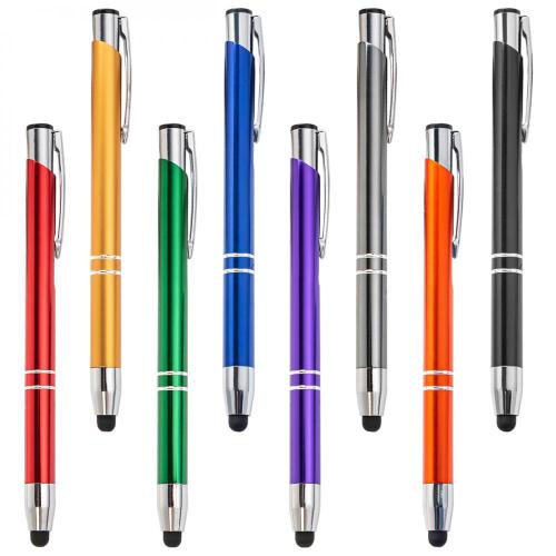 Best Ballpoint Pen for Writing