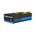 RFL-ABP Adjustable Beam Mode Fiber Laser