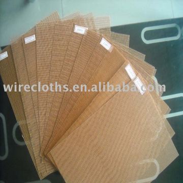 HOT!Fiberglass Netlike Cloth(10 years authentic factory)