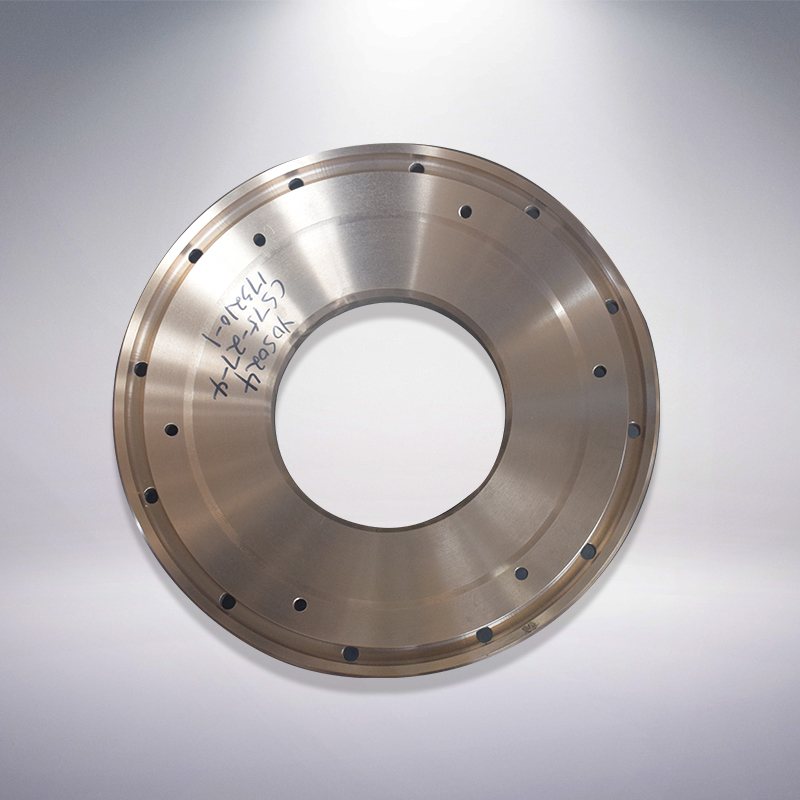 Socket Liner Socket Liner