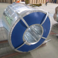 Sheet metal prepainted galvanized steel algeria