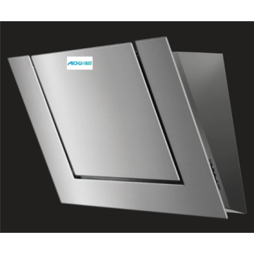 Chimney Hood 80 CM