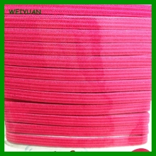 Custom boxer and underwear use color elastic band