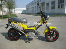 49cc mini petrol motorcycle