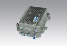 High Efficient HFC Terminal Optical Devices TON6800WII Opti