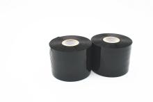 PE Plastic Wire Stretch Film