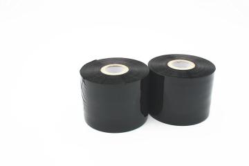 PE Plastic Wire Stretch Film