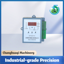 DYK2010 Intelligent Control Module