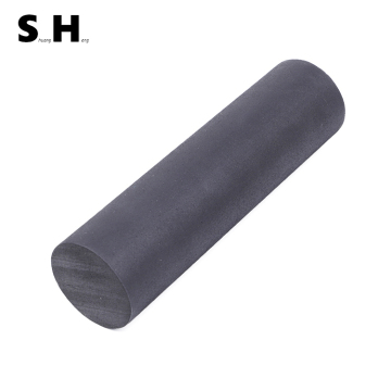 Custom Made Solid EVA Foam Cylinder Search Engine