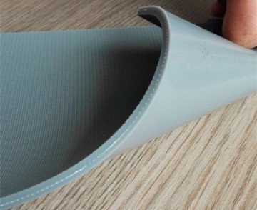 silicone rubber membrane for solar laminating machine