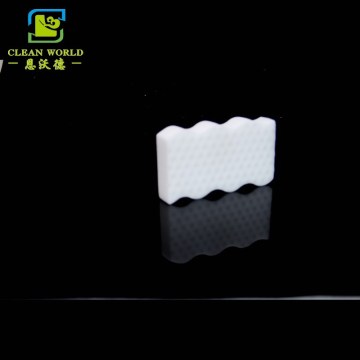 Daily consumable items 2018 best selling new products, magic cleaning melamine sponge