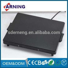 Hot Plate, High Quality Cooking Plate,Cooking Hot Plate