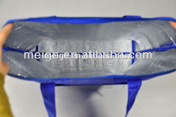 cooler bag with shoulder strap/cooler bag with wheels/cooler bag