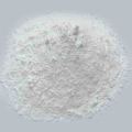 공장 판매 Opiclone 중간 II CAS 43200-81-3