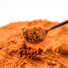 Goji Berry Powder Wolfberry Powder Goji Powder