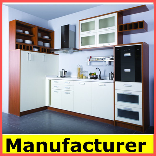  Cabinet Doors