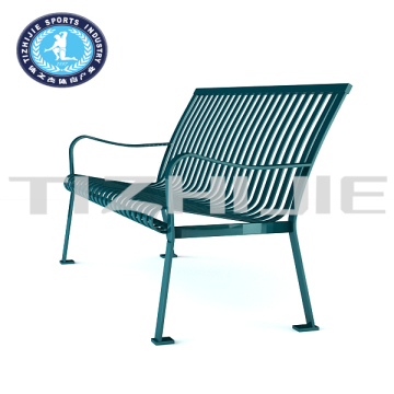 Outdoor Benches Street Benches,Street Benches for Outdoor Furniture,Patio Benches for Park and Garden