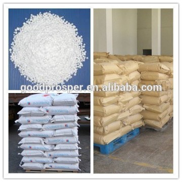 High Quality Crystalline Sorbitol