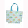 Large Women Beach Bag Double Shoulder Tote Handbags