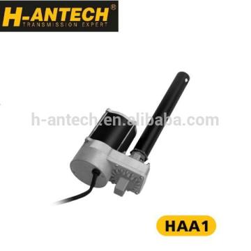 120v/220v ac linear actuator/ AC Actuator for Medical(Medical Electric Bed,Rehabilitation and Health Care Equipment)