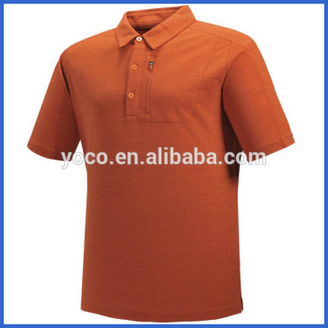 Polo Men Shirt