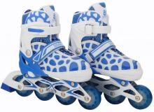 inline skate
