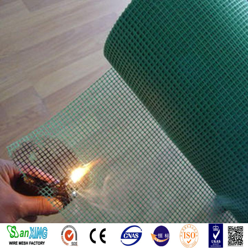 fiberglass window screen (21)