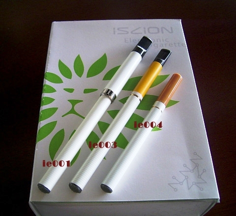 mini electronic cigarette (health care products)