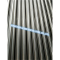 1045 tpg precision steel round shaft bar