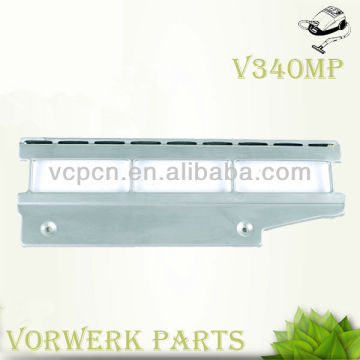 VACUUM CLEANER SPARE PARTS(V340MP)