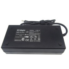 150W dabînkirina hêzê ya adapter laptopê ji bo HP