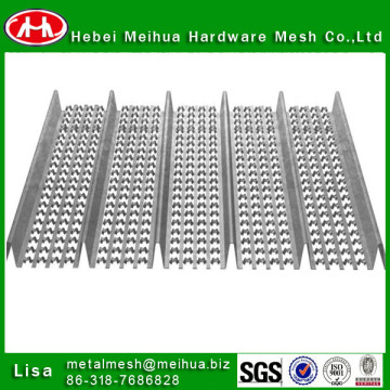 Competitive price Galvanized metal hy rib lath/Hy rib lath formwork/rib lath/ Rib lath concrete formwork/formwork for concrete