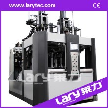 Rubber Shoe Sole Injection Moulding Machine