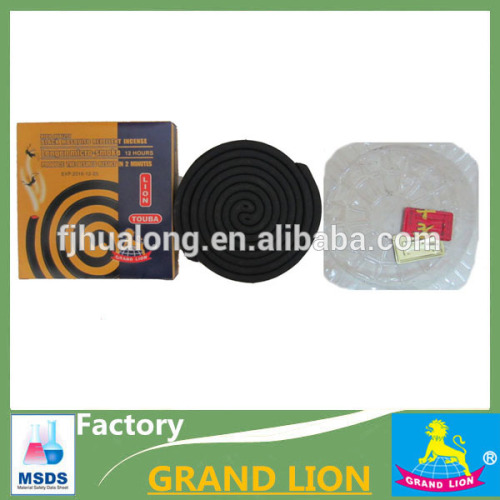 China pest control products mosquito repellent coils