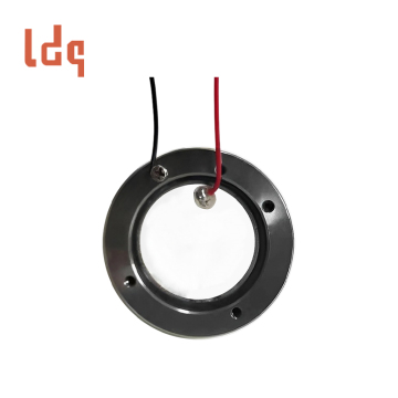 For Aromatherapy Machine Atomization Transducer