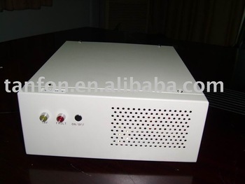 Home inverter/home UPS/inverter