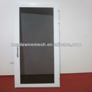 security screen / window security screen