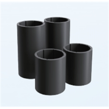 Water Lubricated Stern Bearing Systems Water Lubricated Stern Lube Bearing Factory