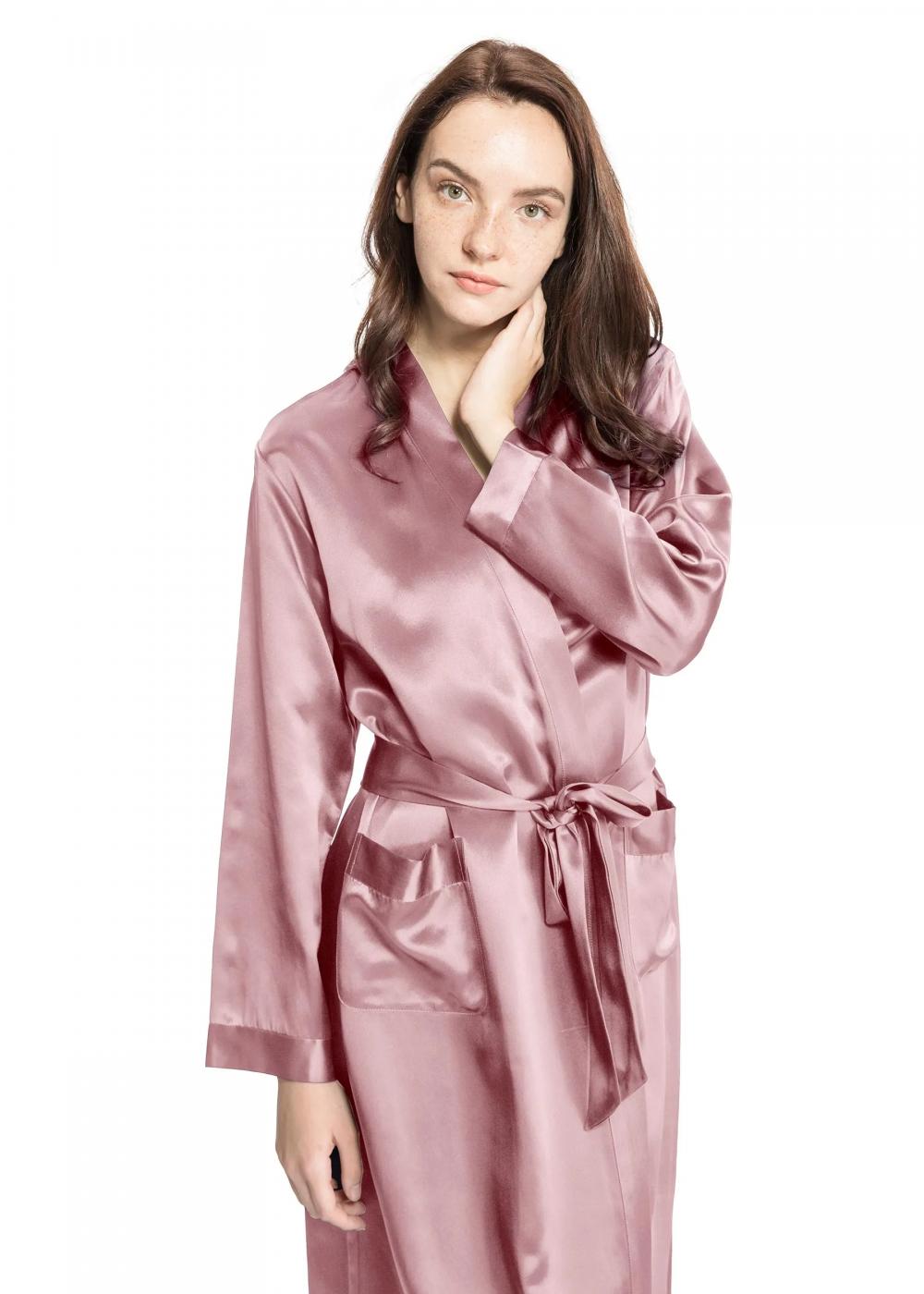 Quicksand Pink 7 Jpg Quicksand Pink 7 Jpg