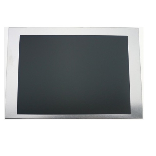 Innolux 5,7 cala 640 × 480 VGA TTL TFT-LCD G057VGE-T01