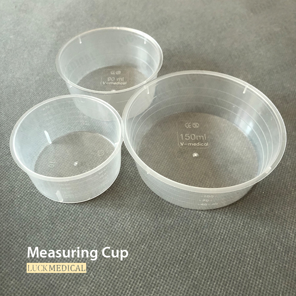 Main Picture Measuring Cup06