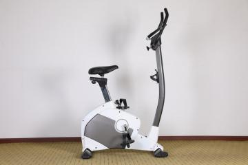 Magnetic Bike ultra-quiet Home Exercise Bikes